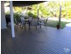 Forster NSW 2428