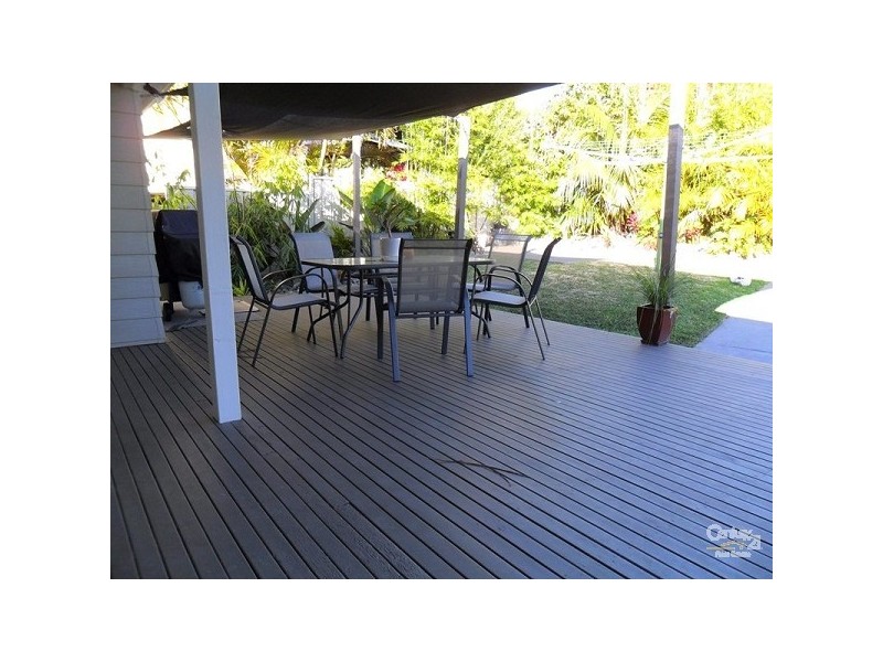 Forster NSW 2428