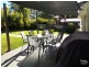 Forster NSW 2428