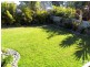 Forster NSW 2428