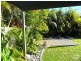 Forster NSW 2428