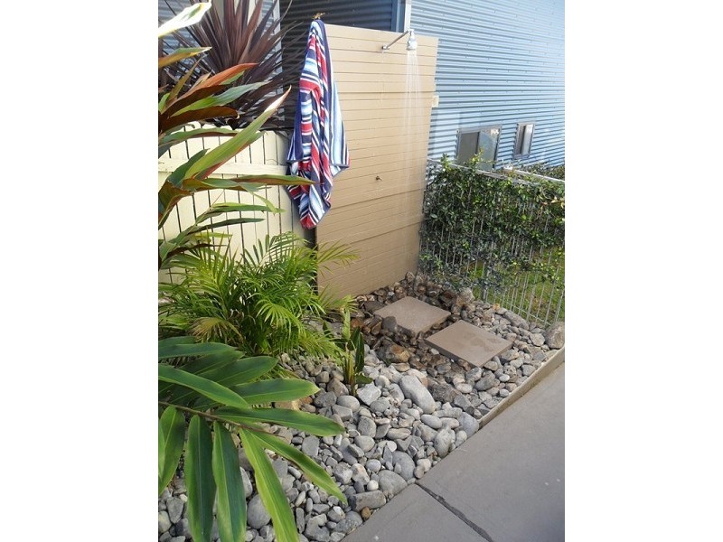 Forster NSW 2428