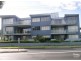 9/152 Little Street, Forster NSW 2428