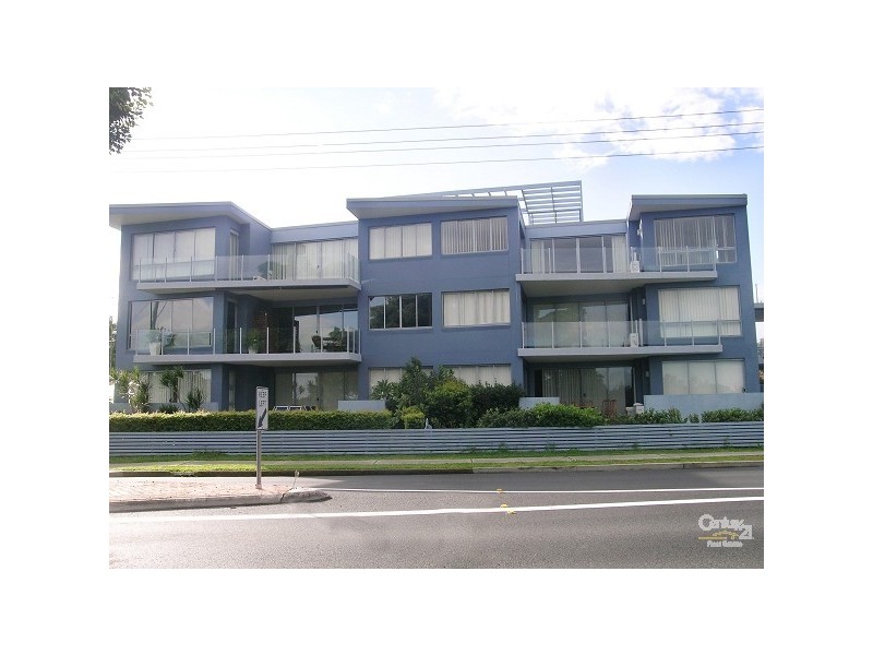 9/152 Little Street, Forster NSW 2428