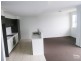 9/152 Little Street, Forster NSW 2428