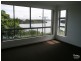 9/152 Little Street, Forster NSW 2428