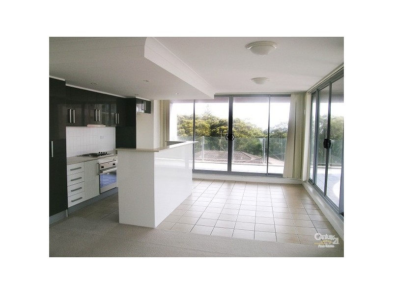 601/39-41 Head Street, Forster NSW 2428