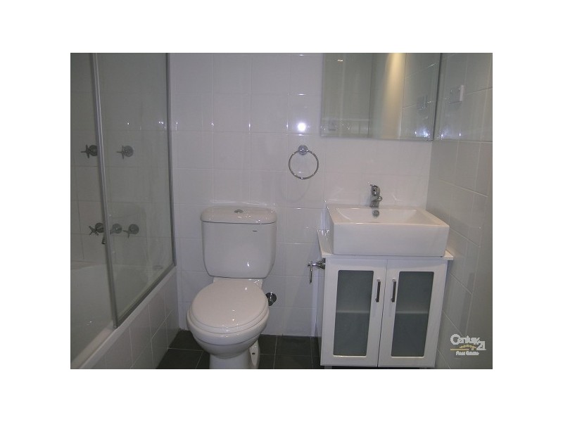 601/39-41 Head Street, Forster NSW 2428