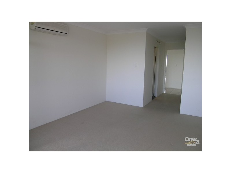 601/39-41 Head Street, Forster NSW 2428