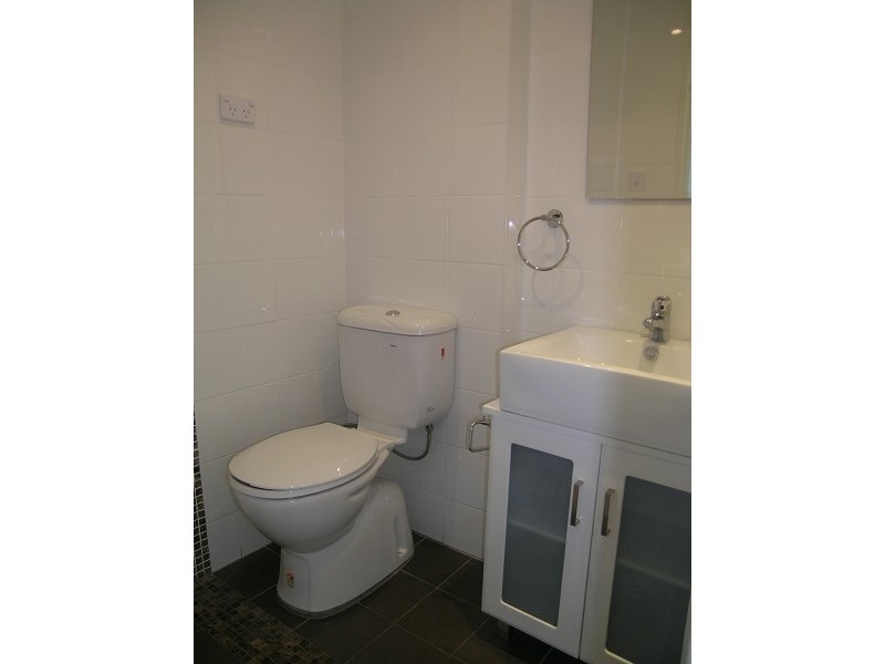 601/39-41 Head Street, Forster NSW 2428