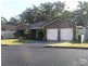 Tuncurry NSW 2428