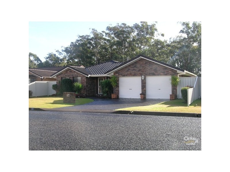 Tuncurry NSW 2428