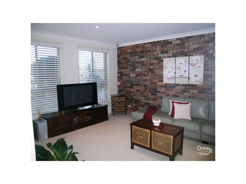 Tuncurry NSW 2428