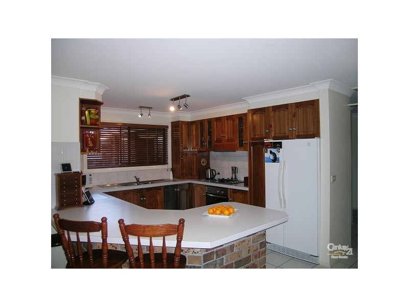 Tuncurry NSW 2428