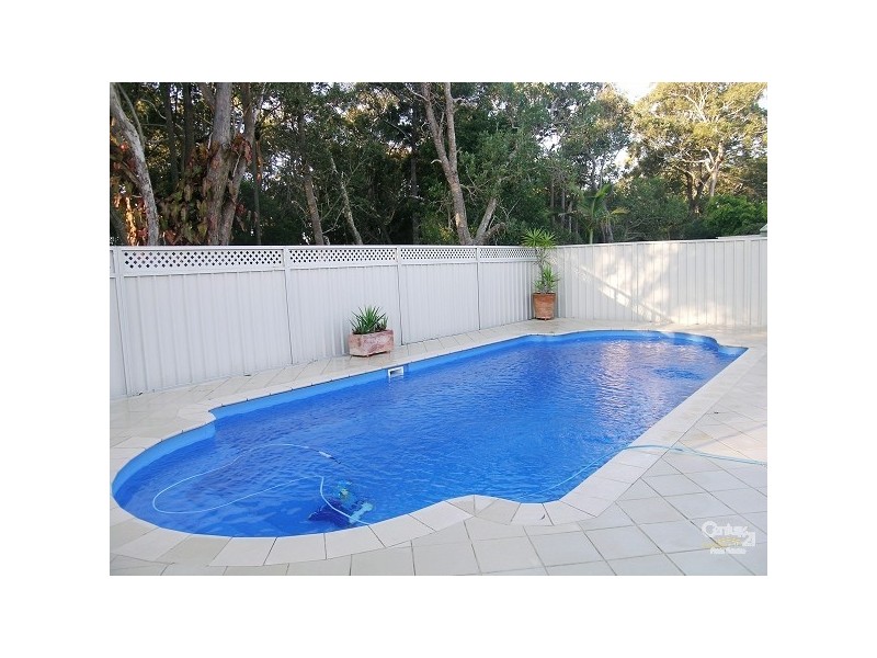 Tuncurry NSW 2428