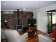 Tuncurry NSW 2428
