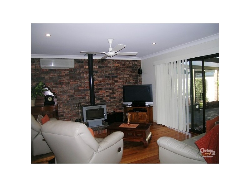 Tuncurry NSW 2428