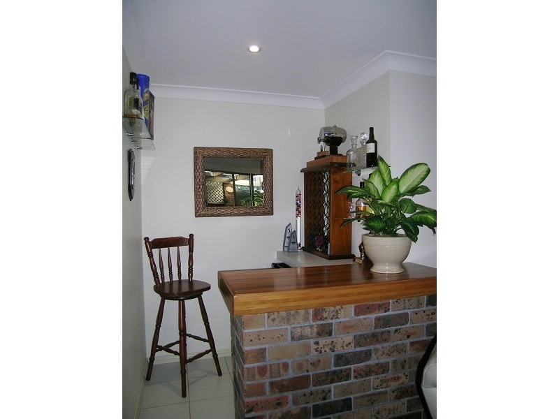 Tuncurry NSW 2428