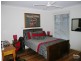 Tuncurry NSW 2428