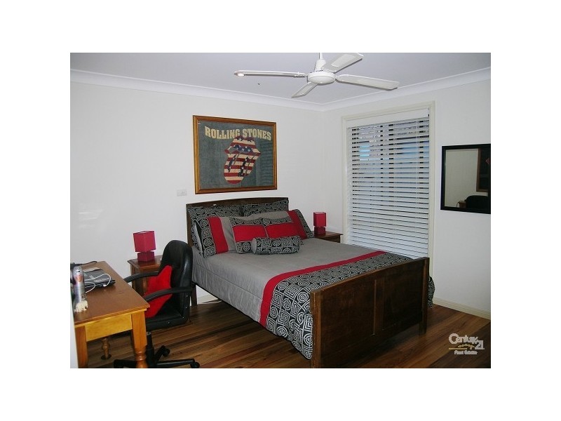 Tuncurry NSW 2428