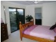 Tuncurry NSW 2428