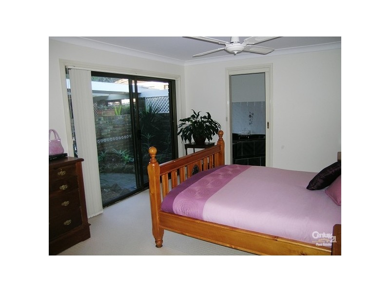 Tuncurry NSW 2428