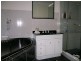 Tuncurry NSW 2428