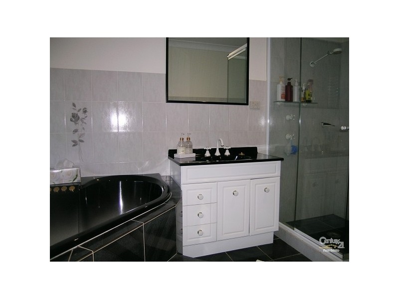 Tuncurry NSW 2428