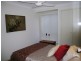 Tuncurry NSW 2428