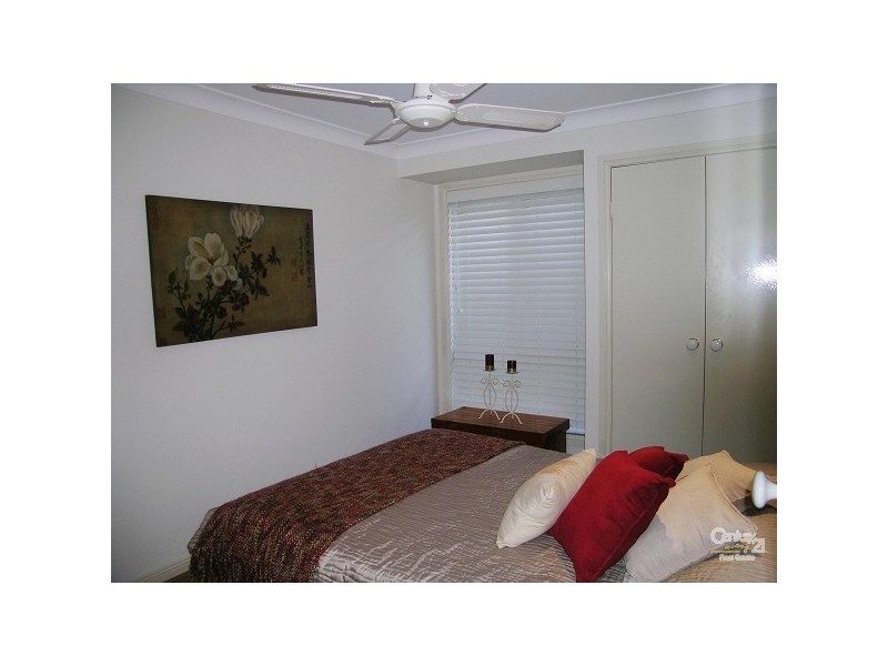 Tuncurry NSW 2428