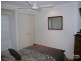 Tuncurry NSW 2428