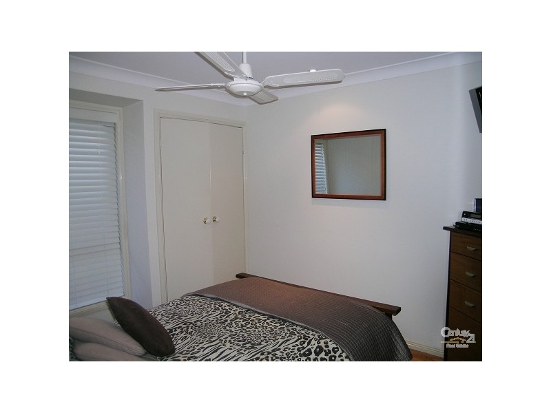 Tuncurry NSW 2428