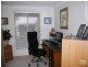 Tuncurry NSW 2428
