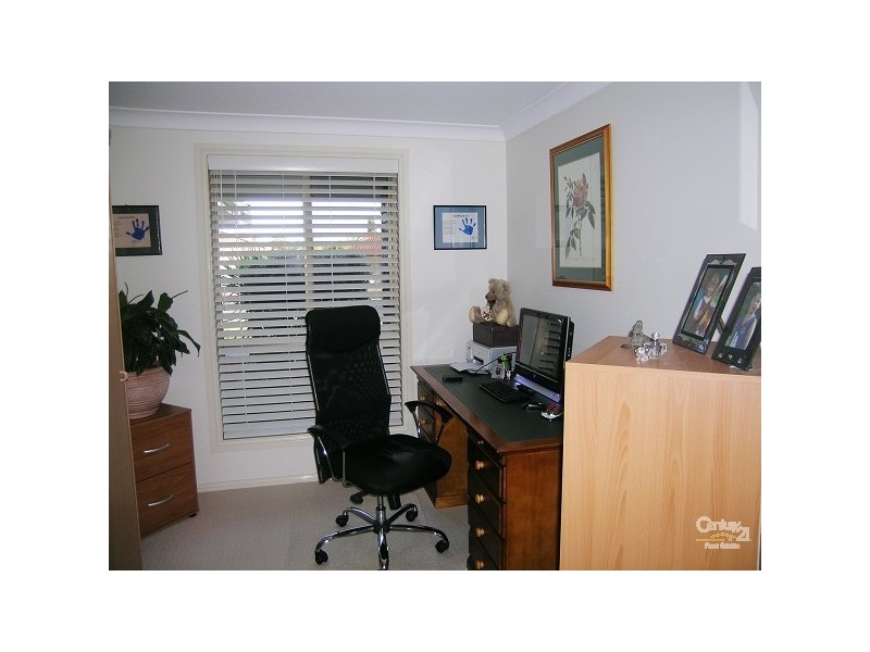 Tuncurry NSW 2428