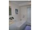 Tuncurry NSW 2428