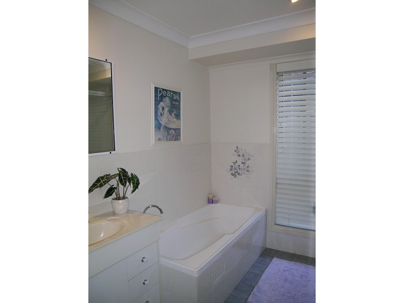 Tuncurry NSW 2428