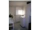 Tuncurry NSW 2428