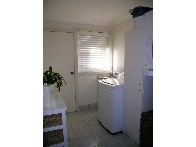 Tuncurry NSW 2428