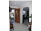 Tuncurry NSW 2428