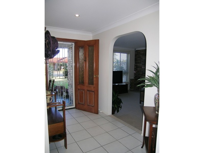 Tuncurry NSW 2428