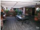 Tuncurry NSW 2428