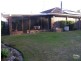Tuncurry NSW 2428