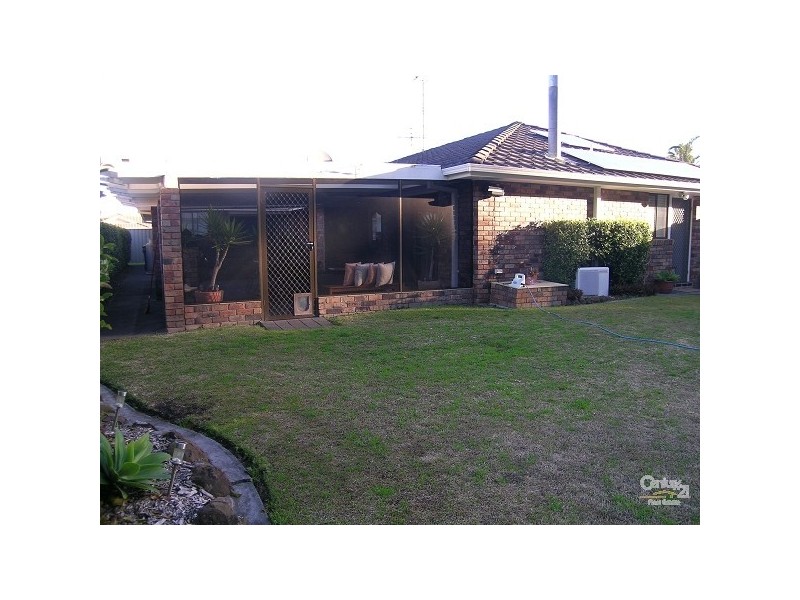 Tuncurry NSW 2428
