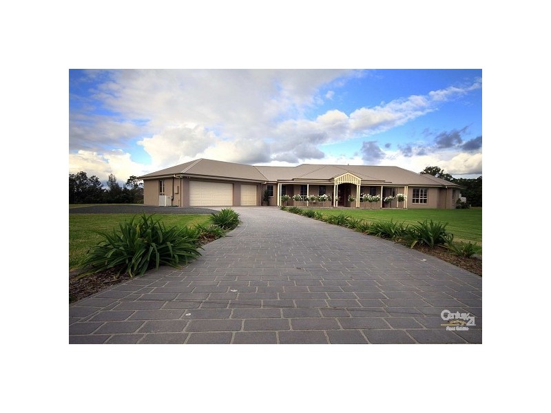 14112 Pacific Highway, Nabiac NSW 2312