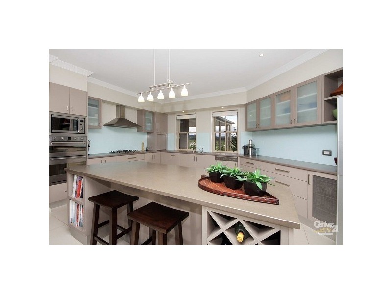 14112 Pacific Highway, Nabiac NSW 2312