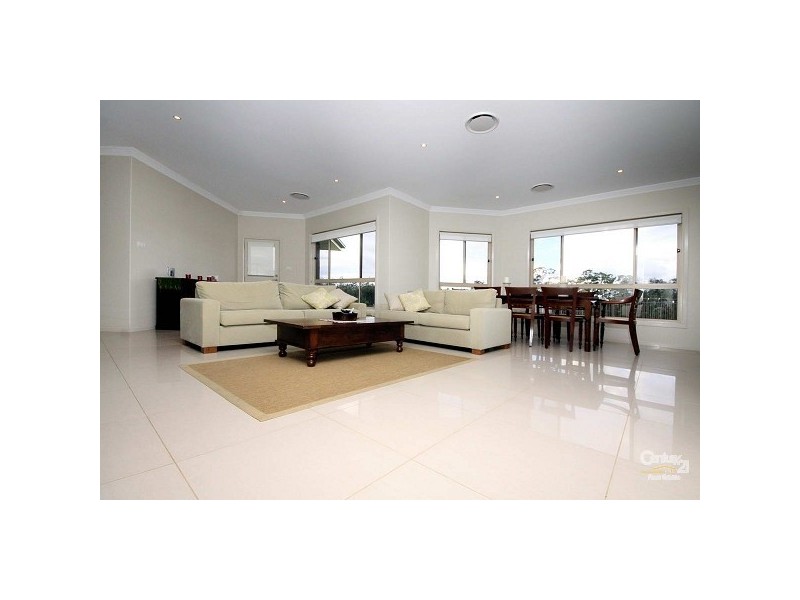 14112 Pacific Highway, Nabiac NSW 2312