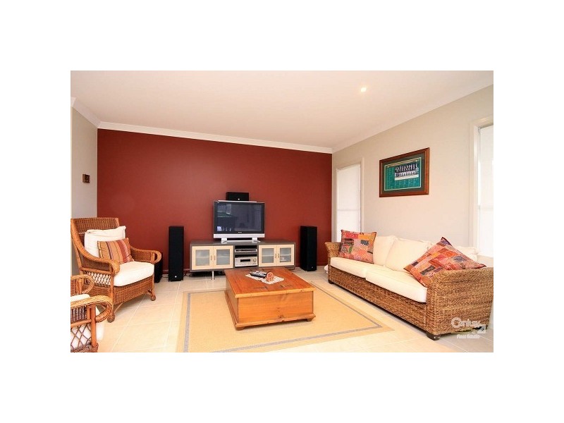 14112 Pacific Highway, Nabiac NSW 2312