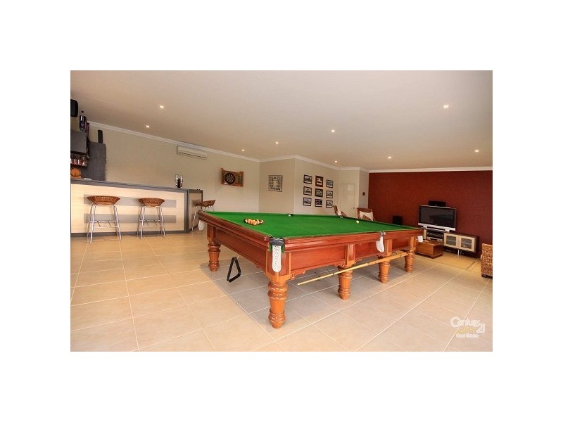 14112 Pacific Highway, Nabiac NSW 2312