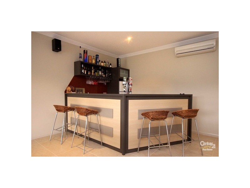 14112 Pacific Highway, Nabiac NSW 2312