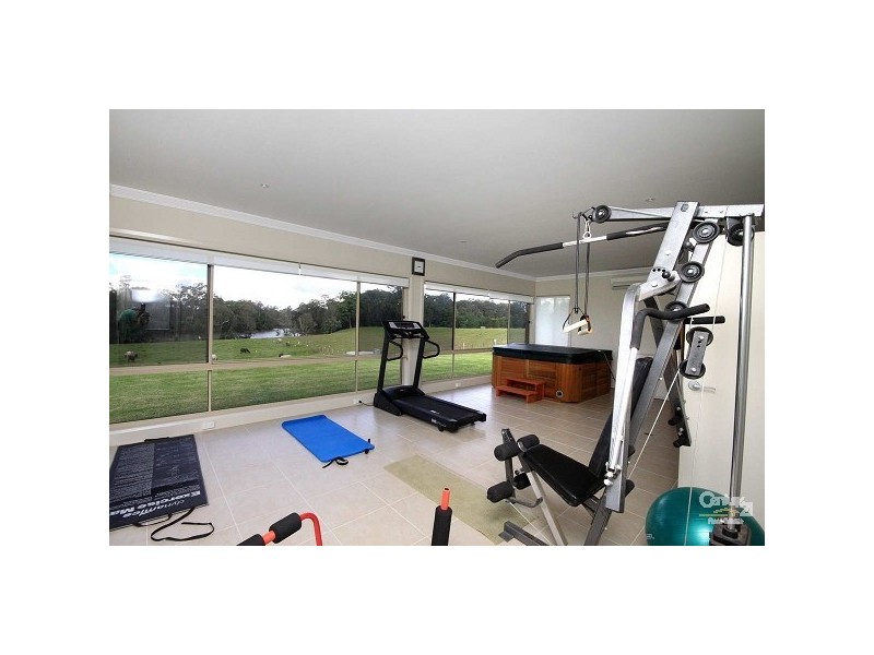 14112 Pacific Highway, Nabiac NSW 2312